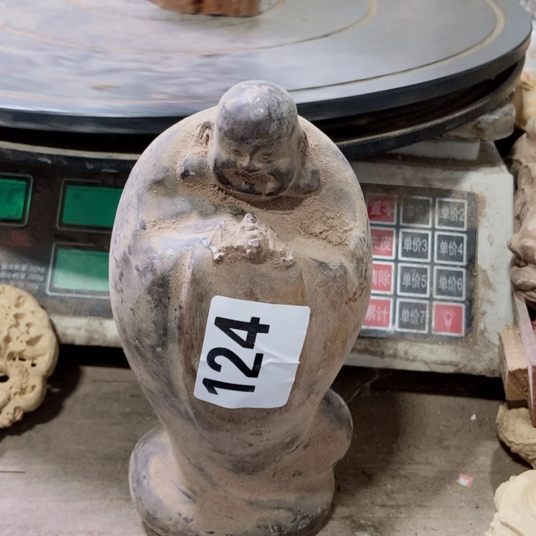 木朝**拾999999999999999