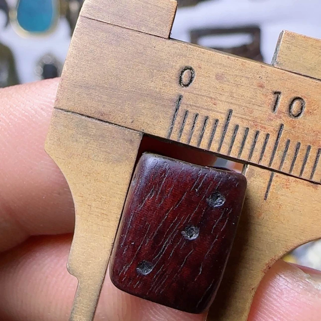 【闪购商品】吊坠凤眼菩提链接