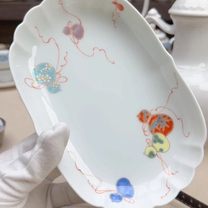 瓷片哈哈哈哈哈哈哈哈