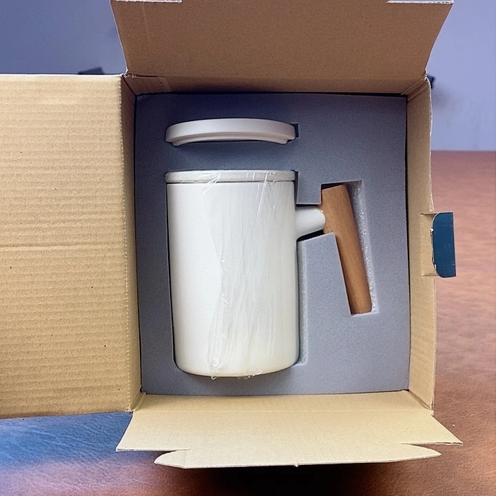 茶具高货清仓捡漏中