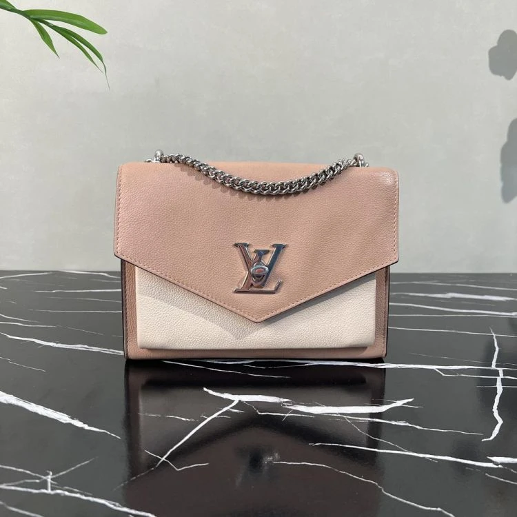 95新/路易威登/C8353785931/[251106CZ02]