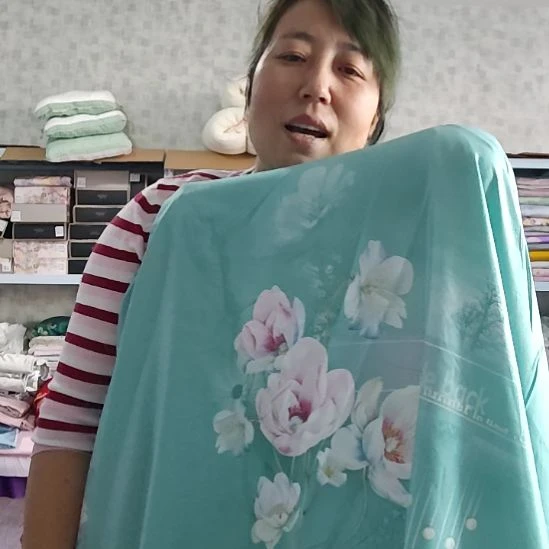 棉高端布的尺寸3.8m。