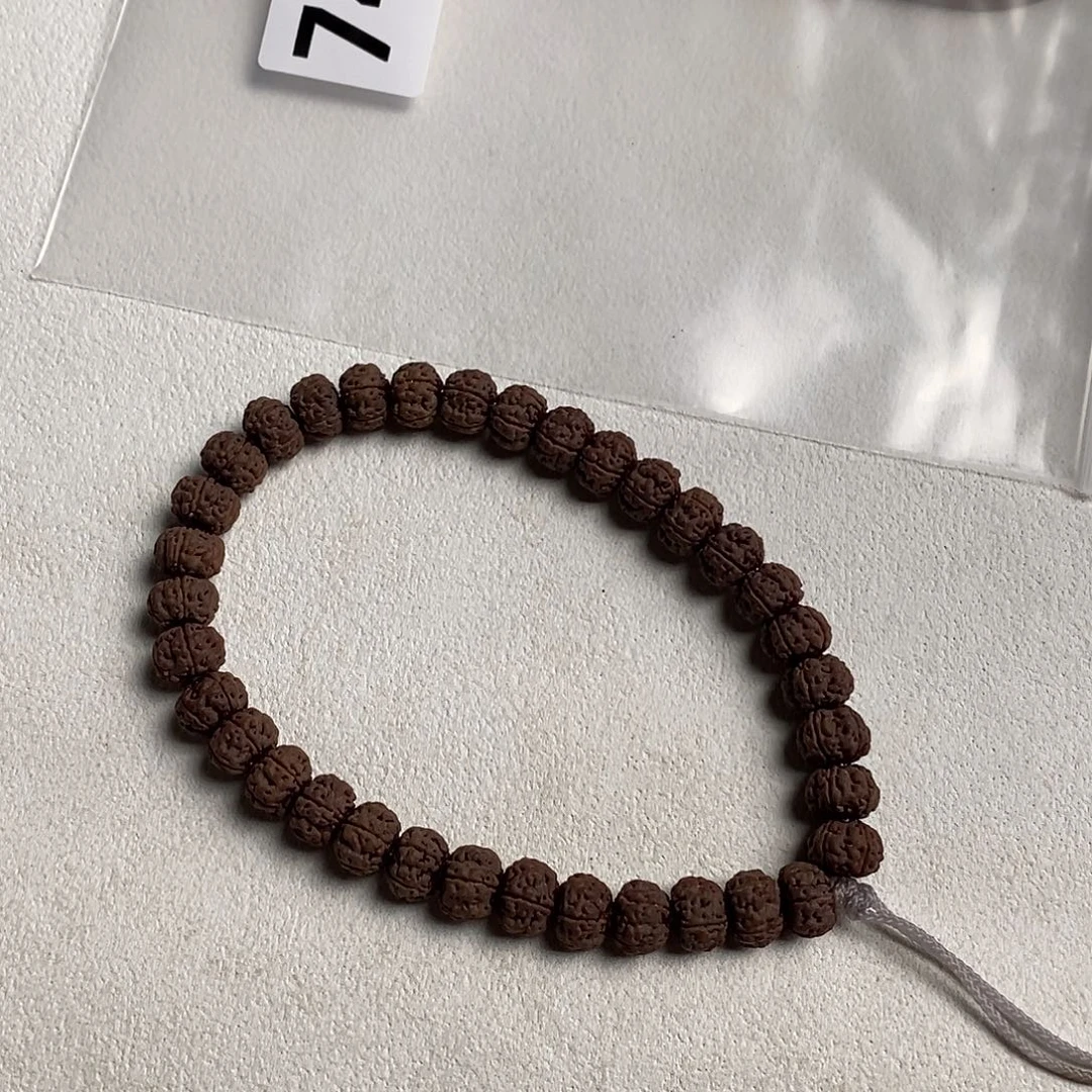 图***王手串金刚菩提749哦哦哦