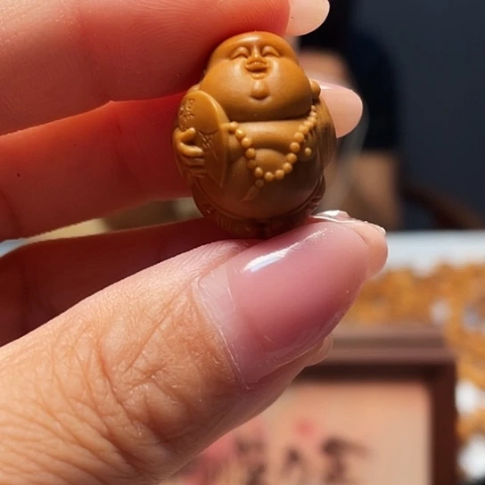 橄榄核等都是一款