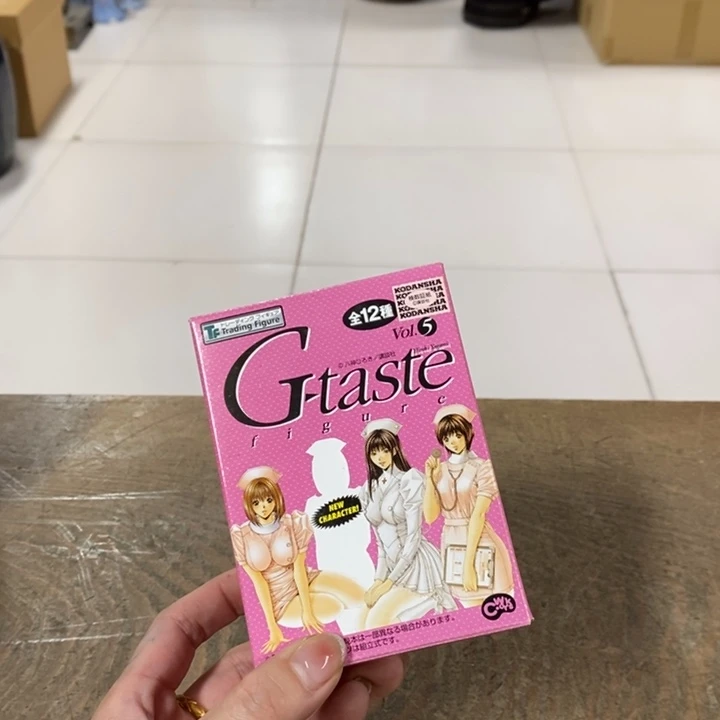 聆***3哈哈哈哈哈哈哈哈哈哈哈哈哈哈