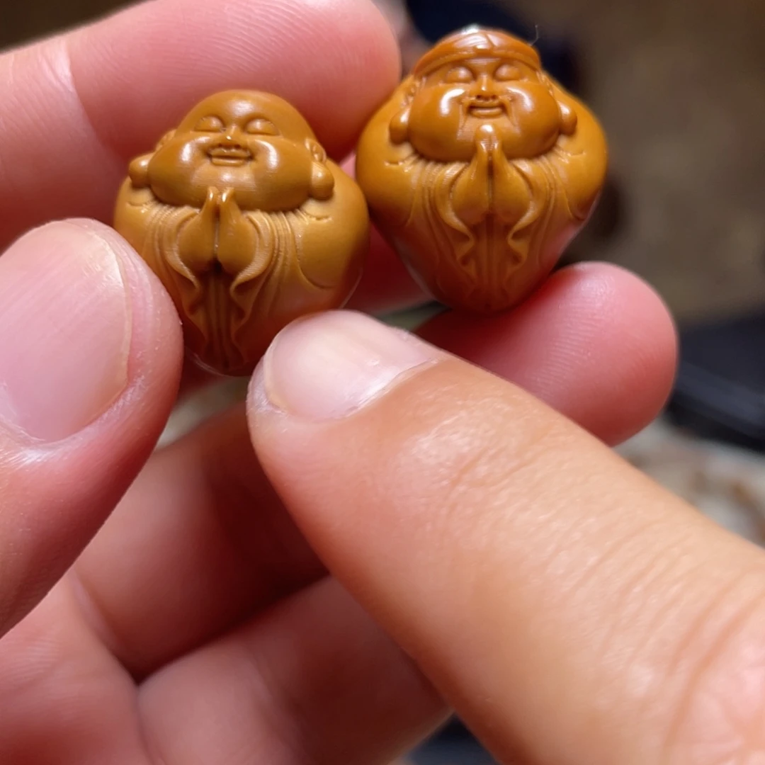 手串/手链橄榄核橄榄核