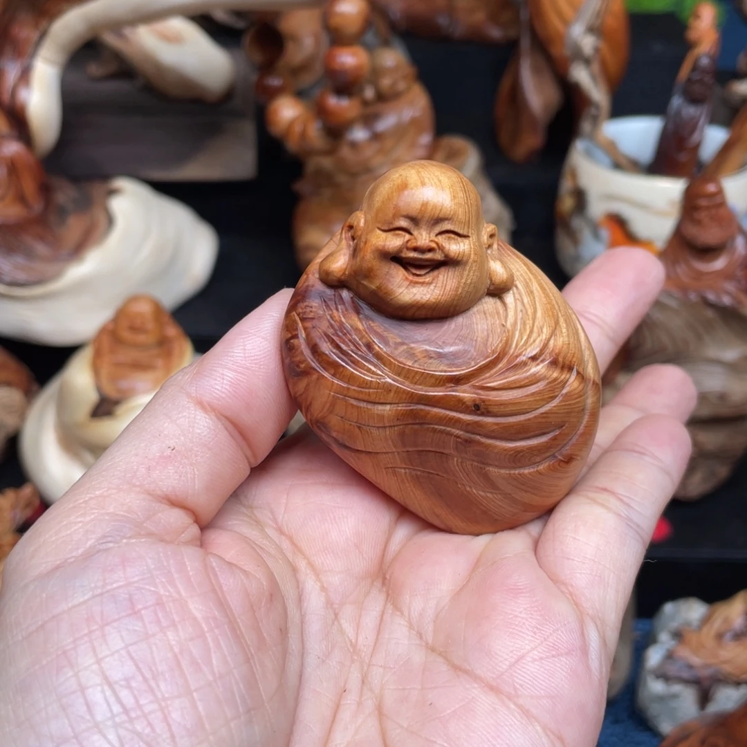 柏木（崖柏）tkllskkkloolll