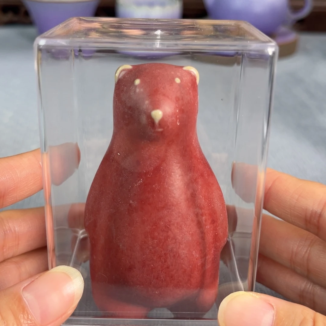 【闪购商品】钧瓷00002