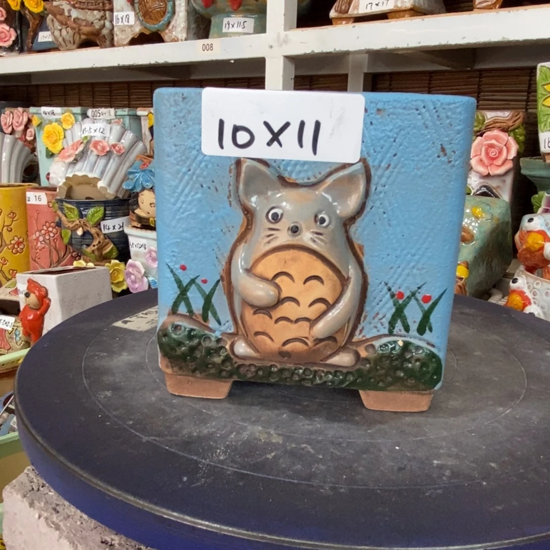 【闪购商品】