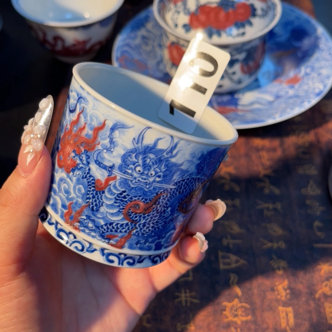 110 半月陶瓷半月陶瓷
