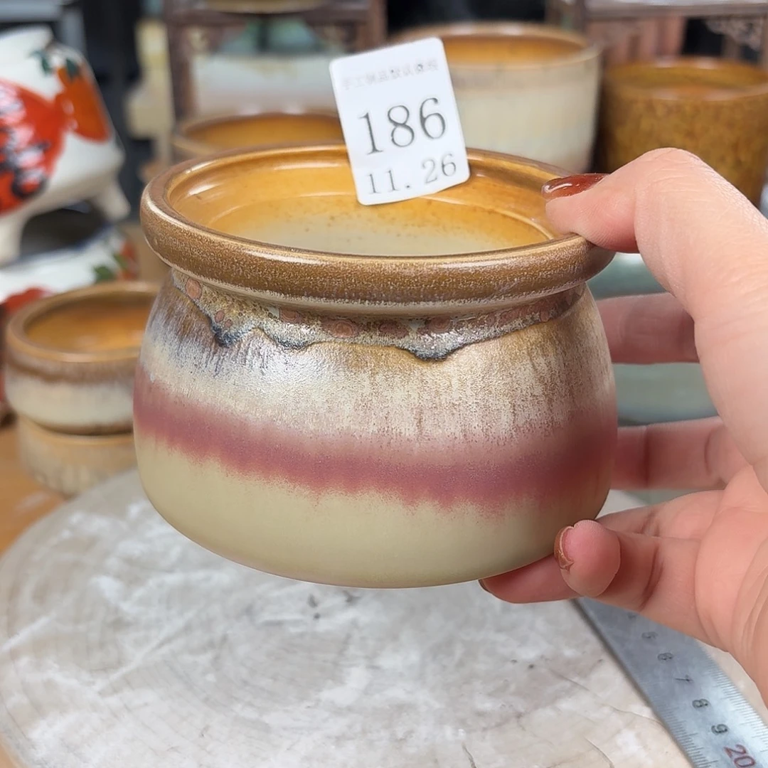 瓷片景德镇陶瓷手工制作