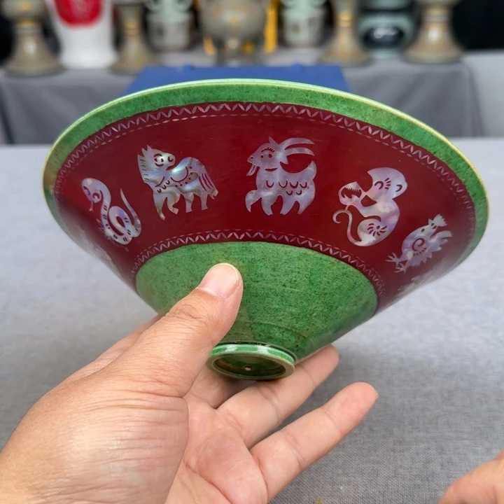 瓷片瓷器瓷器瓷器瓷器