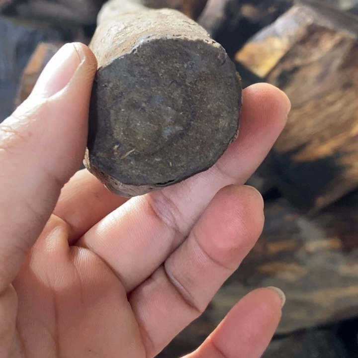 星***^贡木把件定制不退不换