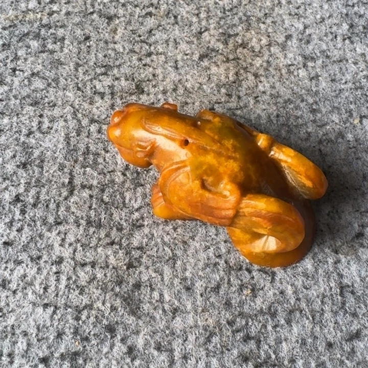 摆件一一一一一一一一