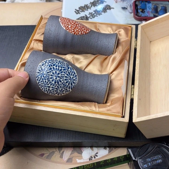 摆件755精品精品精品