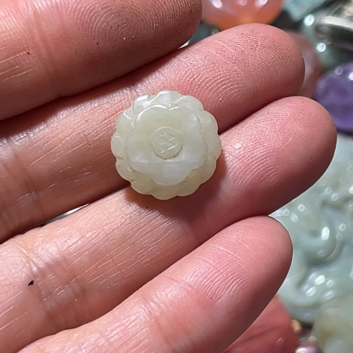 乐***姐布艺铁合金我也很喜欢这个节目