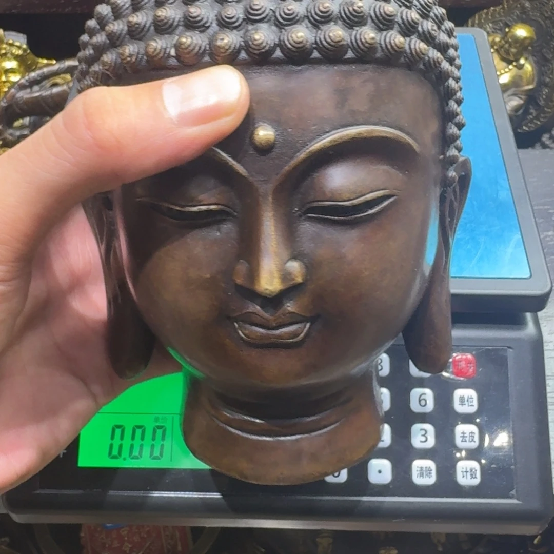 工艺品摆件工艺品摆件