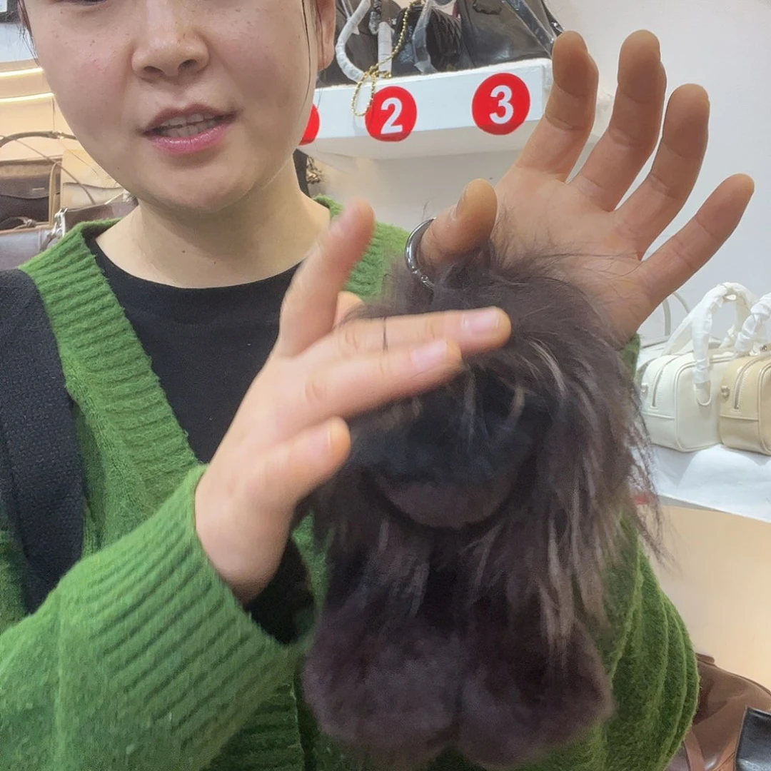 犏牛皮（革）牛皮（革）