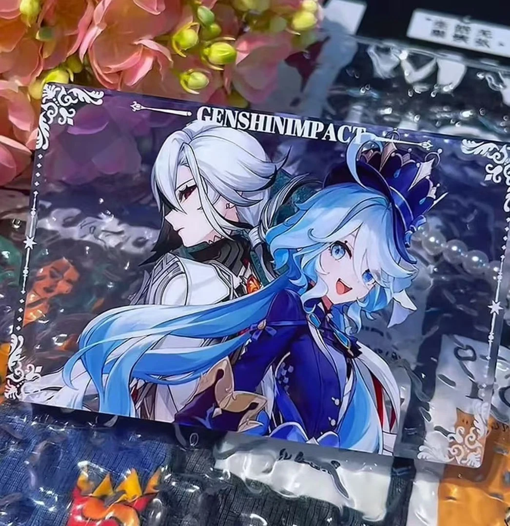 椰椰【水晶砖】元神柯氏内印水晶砖