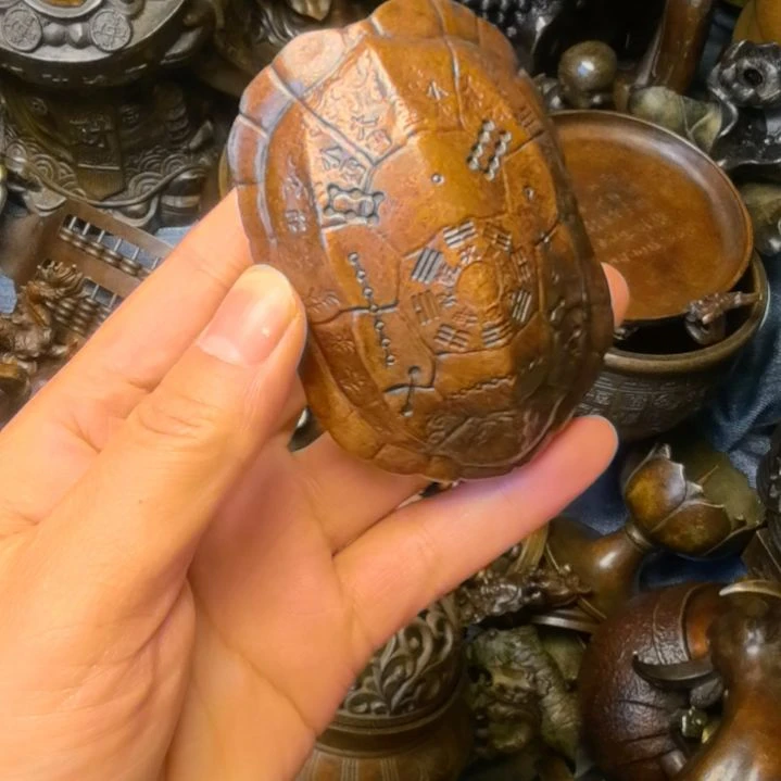铜铜铜铜铜铜铜铜铜铜铜铜