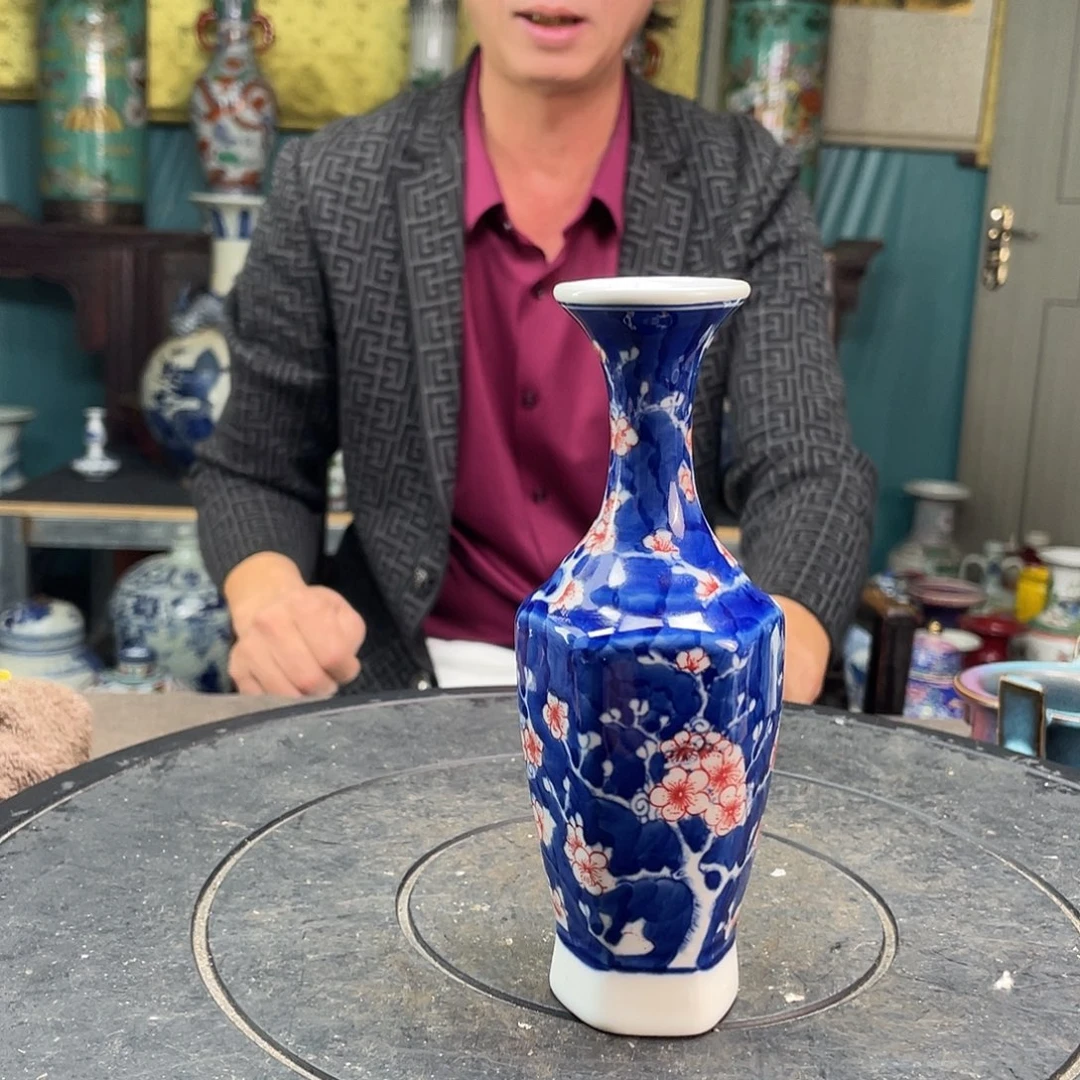 摆件闪购商品闪购商品