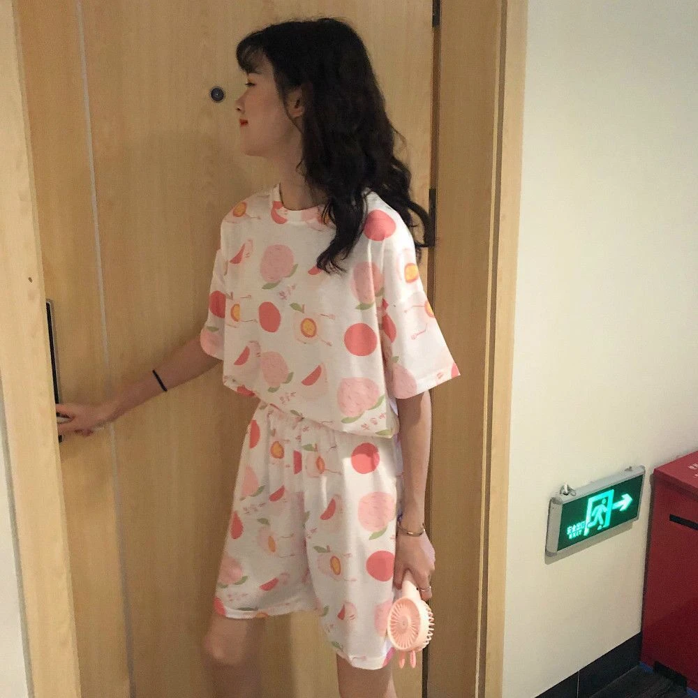 a3【手撕快感】80-140可穿浪漫性感蕾丝轻奢睡衣家居服睡裙