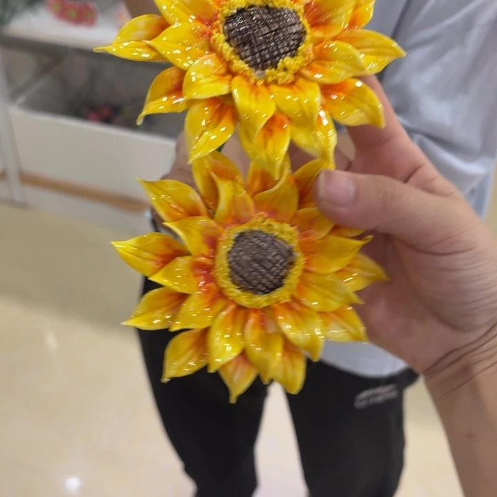 满20元发货爱退款的拉黑你
