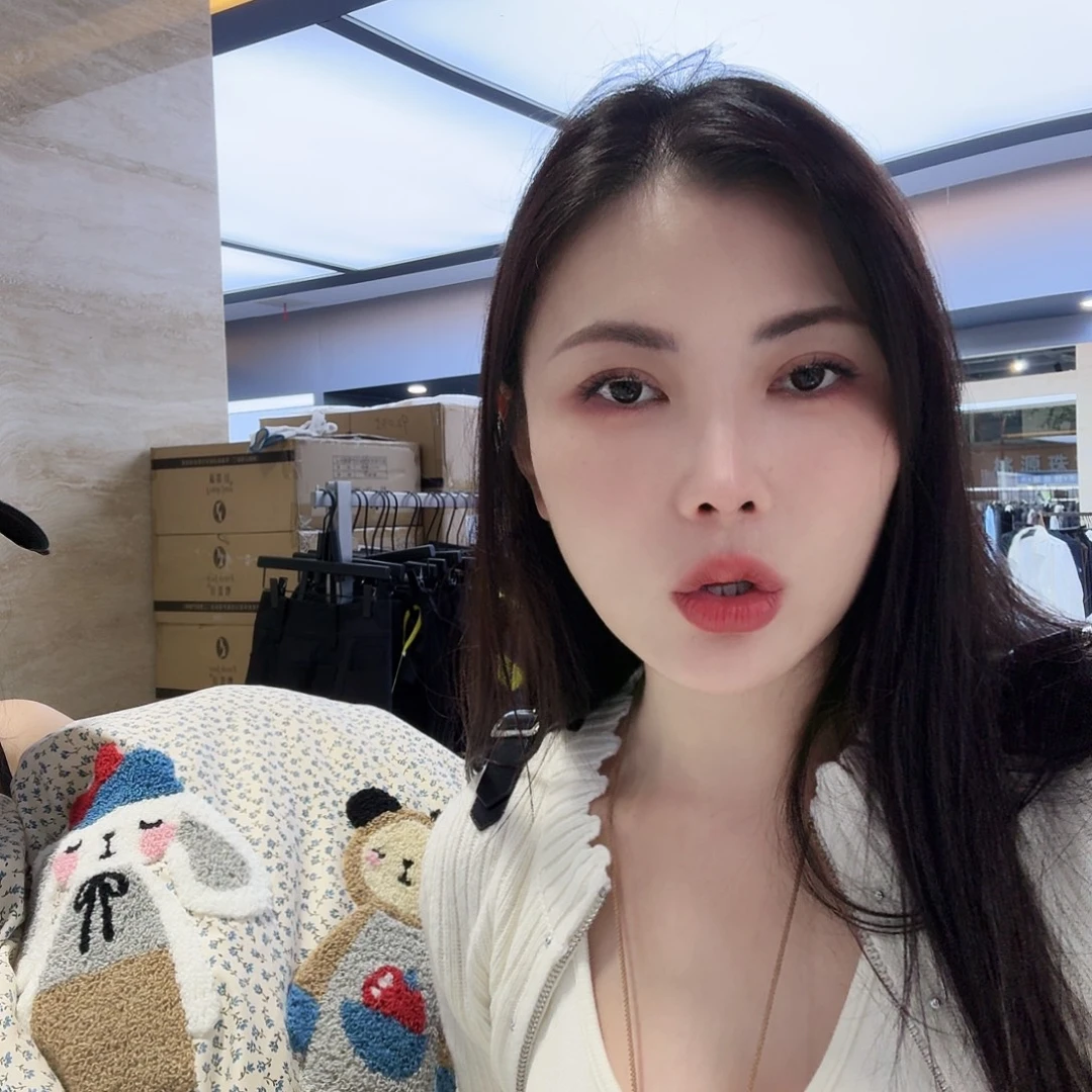 独家定制被子，灰色灰色