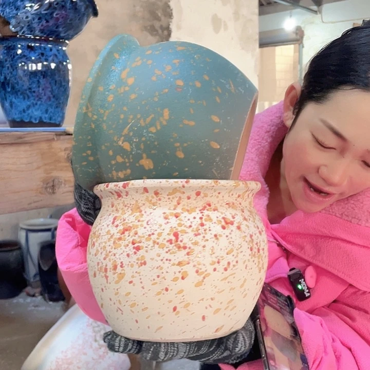 正品19/16两个处理