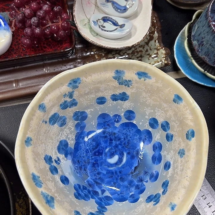 陶全场拍满20包邮就可以