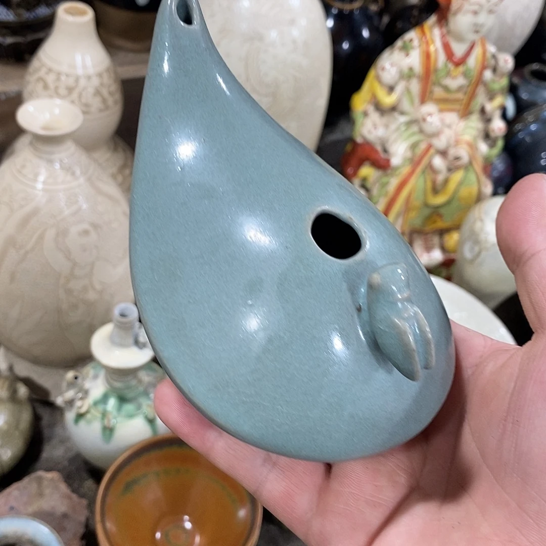 摆件瓷器瓷器瓷器