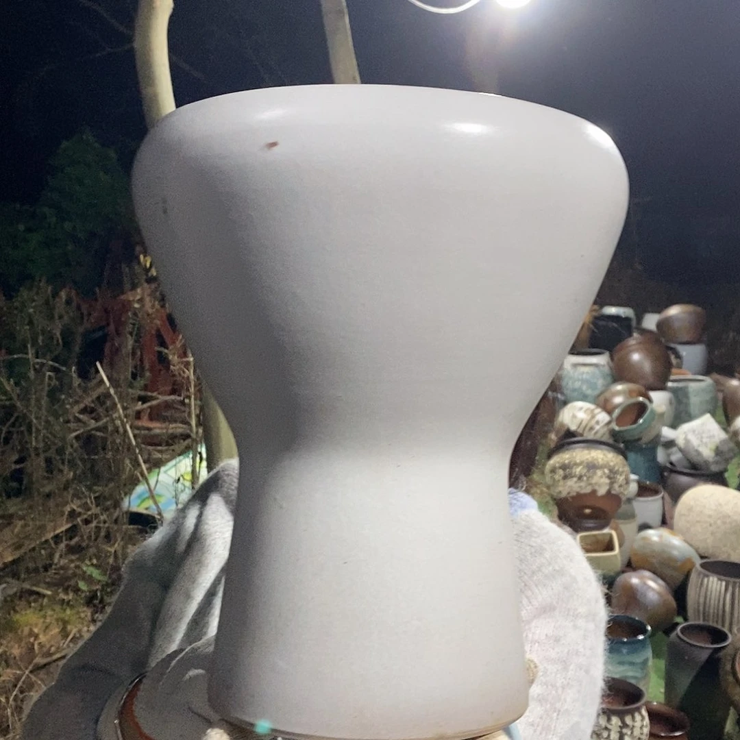 正品口径23高29ghhggh