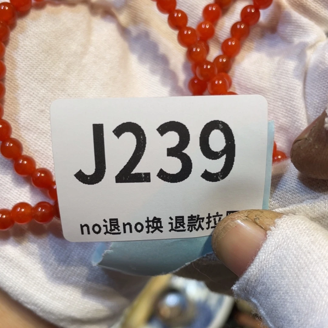绵***羊陶瓷火爆热卖热卖热卖