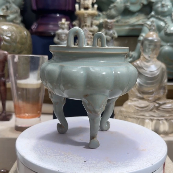 瓷片啊哈哈哈哈哈哈哈哈哈哈