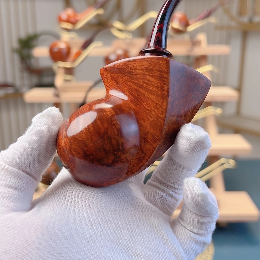 石楠木人**业111111111111111