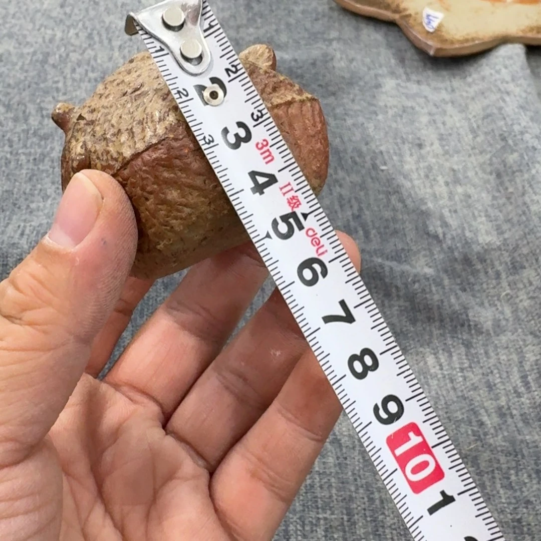 非常美丽漂亮的物品