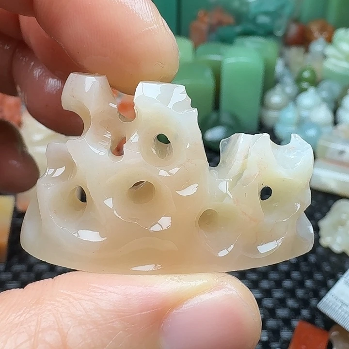 老挝石zzzzz真真正正