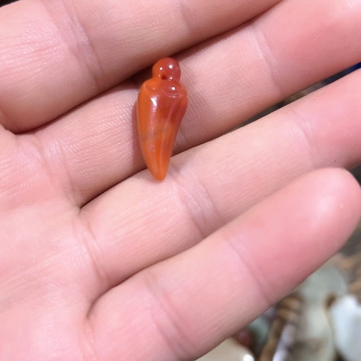 溜***遛瓷片瓷片瓷片瓷片