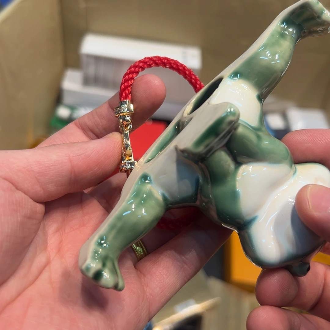 瓷器瓷器瓷器瓷器瓷器瓷器