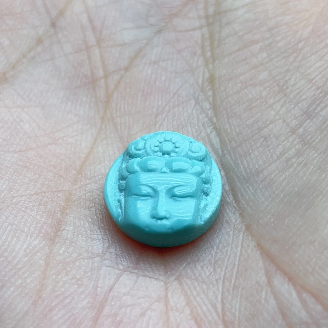 未镶嵌南红玛瑙珠宝奇石