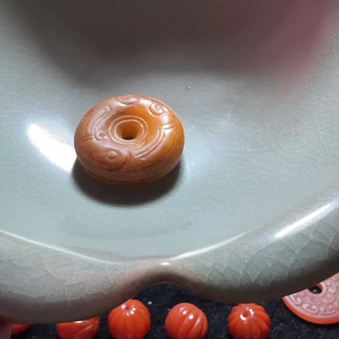 毕***生瓷片瓷玉1111111111111111