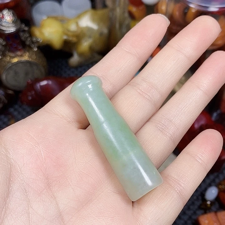 紫砂走官方链接一物一图