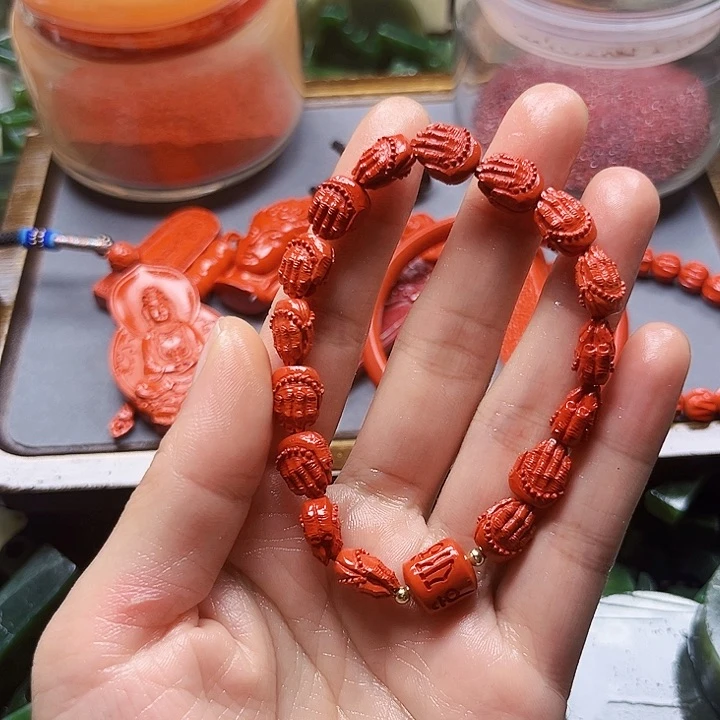 碧石珠宝奇石合金瑜**畅