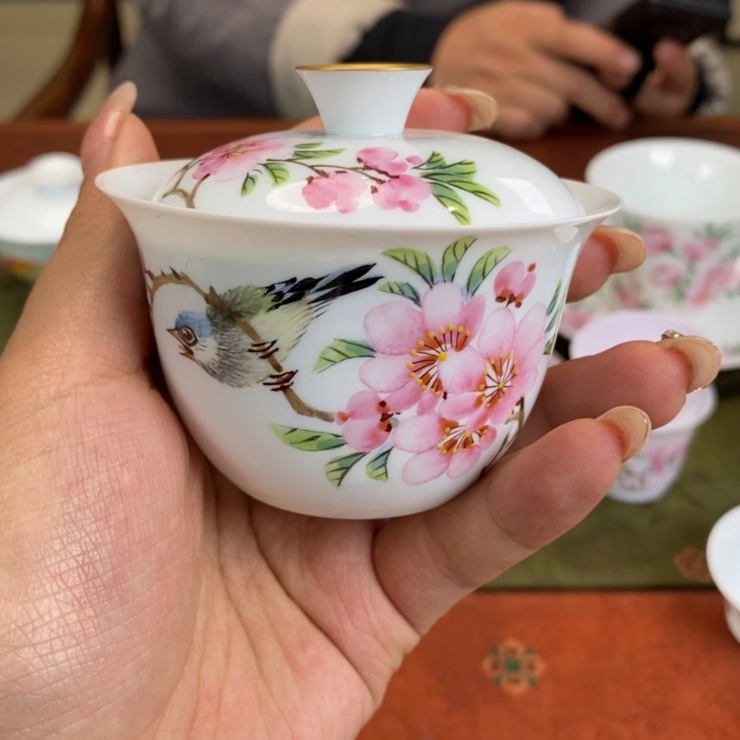 九鸣九鸣九鸣九九九九九九九九九