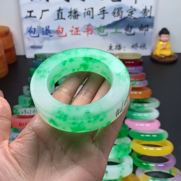 娇***娘玉清新国风美人钅蜀多样性专拍链接