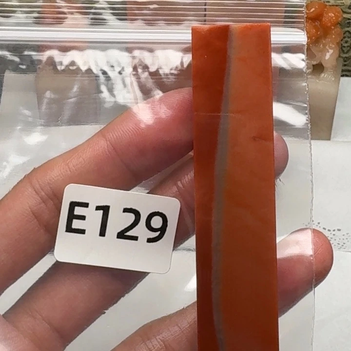 老挝石T**a老挝 老挝 老挝