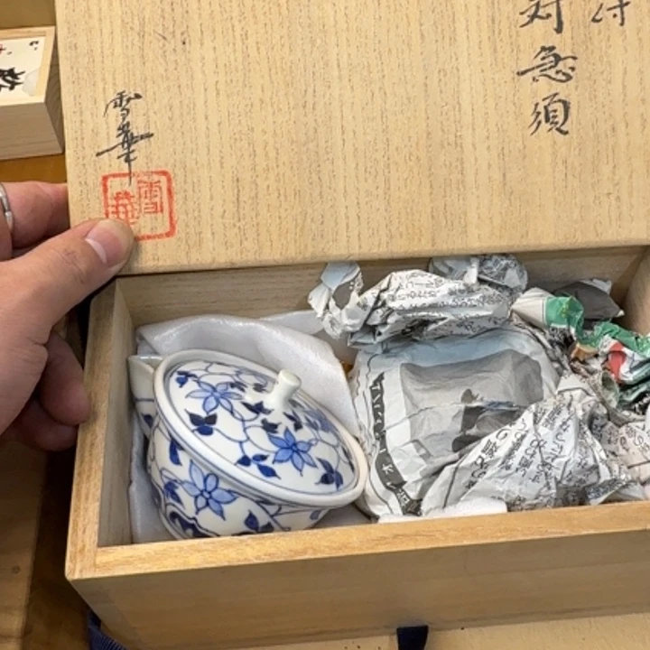 闪购商品多样性发一