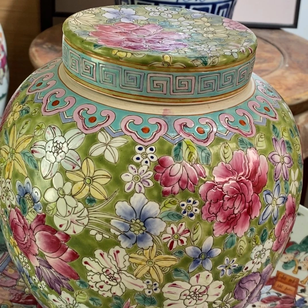 山***已陶瓷245576888888888888