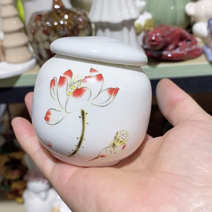 陶瓷树脂陶瓷树脂家居摆件