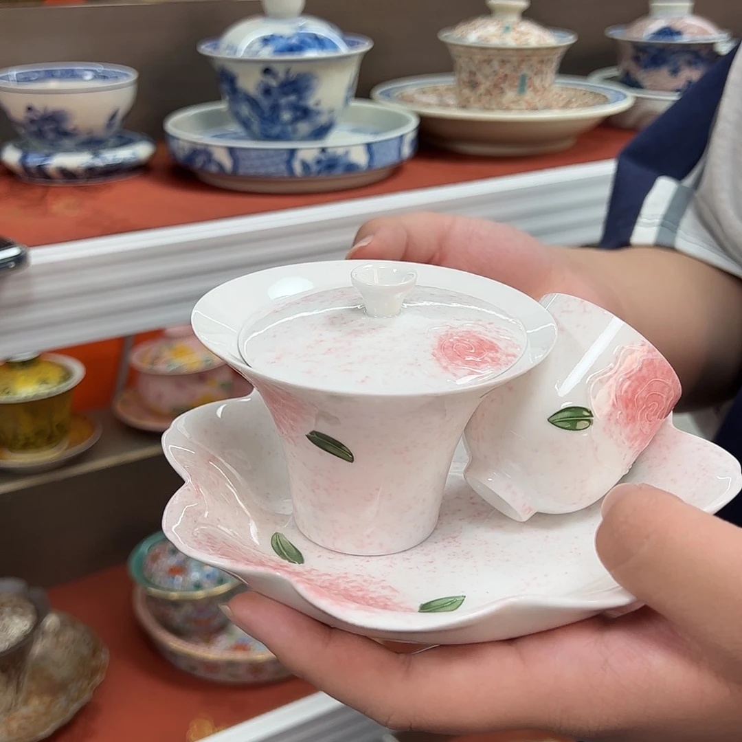 哥哥哥哥哥哥哥哥哥哥哈